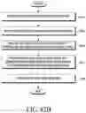 Fig. 60 - Electronic device for processing user speech and operating method therefor
