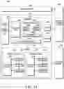 Fig. 62 - Electronic device for processing user speech and operating method therefor