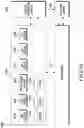 Fig. 64 - Electronic device for processing user speech and operating method therefor