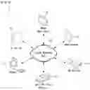 Fig. 05 - INTELLIGENT VOICE RECOGNIZING METHOD, APPARATUS, AND INTELLIGENT COMPUTING DEVICE
