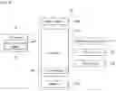 Fig. 07 - INTELLIGENT VOICE RECOGNIZING METHOD, APPARATUS, AND INTELLIGENT COMPUTING DEVICE