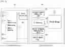 Fig. 08 - INTELLIGENT VOICE RECOGNIZING METHOD, APPARATUS, AND INTELLIGENT COMPUTING DEVICE