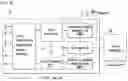 Fig. 09 - INTELLIGENT VOICE RECOGNIZING METHOD, APPARATUS, AND INTELLIGENT COMPUTING DEVICE
