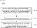 Fig. 11 - INTELLIGENT VOICE RECOGNIZING METHOD, APPARATUS, AND INTELLIGENT COMPUTING DEVICE