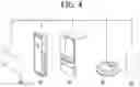 Fig. 04 - ARTIFICIAL INTELLIGENCE ELECTRONIC DEVICE