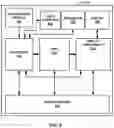Fig. 09 - ERROR CONCEALMENT FOR AUDIO DATA USING REFERENCE POOLS