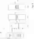 Fig. 03 - Decoding of audio scenes