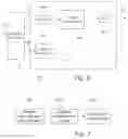 Fig. 06 - Decoding of audio scenes