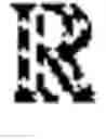 Fig. 02 - Audio amplitude unwrapping