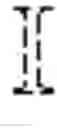 Fig. 06 - Audio amplitude unwrapping