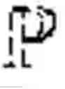 Fig. 07 - Audio amplitude unwrapping