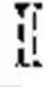 Fig. 08 - Audio amplitude unwrapping