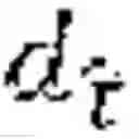 Fig. 09 - Audio amplitude unwrapping