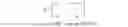 Fig. 22 - Audio amplitude unwrapping