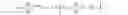 Fig. 43 - Apparatus for post-processing an audio signal using a transient location detection