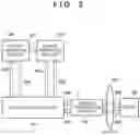 Fig. 03 - Behavior support system, behavior support apparatus, behavior support method, and storage medium storing program thereof
