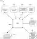 Fig. 01 - METHOD, SYSTEM AND PROGRAM PRODUCT FOR PERCEIVING AND COMPUTING EMOTIONS