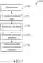 Fig. 08 - METHOD, SYSTEM AND PROGRAM PRODUCT FOR PERCEIVING AND COMPUTING EMOTIONS