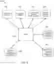 Fig. 09 - METHOD, SYSTEM AND PROGRAM PRODUCT FOR PERCEIVING AND COMPUTING EMOTIONS