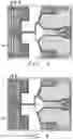 Fig. 03 - Air-bearing surface (ABS) design to reduce particle scratch risk