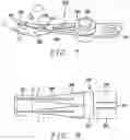 Fig. 05 - Air-bearing surface (ABS) design to reduce particle scratch risk