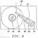 Fig. 06 - Air-bearing surface (ABS) design to reduce particle scratch risk