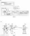 Fig. 02 - Systems and methods for incident recording