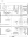 Fig. 03 - Systems and methods for incident recording