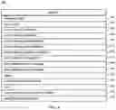 Fig. 04 - Systems and methods for incident recording