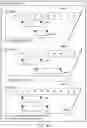 Fig. 06 - System and method for automating the configuration and sequencing of temporal elements within a digital video composition