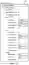 Fig. 07 - System and method for automating the configuration and sequencing of temporal elements within a digital video composition
