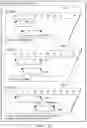 Fig. 12 - System and method for automating the configuration and sequencing of temporal elements within a digital video composition