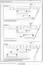 Fig. 14 - System and method for automating the configuration and sequencing of temporal elements within a digital video composition
