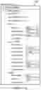 Fig. 23 - System and method for automating the configuration and sequencing of temporal elements within a digital video composition