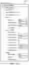 Fig. 29 - System and method for automating the configuration and sequencing of temporal elements within a digital video composition