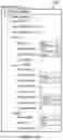 Fig. 35 - System and method for automating the configuration and sequencing of temporal elements within a digital video composition