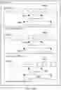 Fig. 48 - System and method for automating the configuration and sequencing of temporal elements within a digital video composition