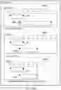 Fig. 50 - System and method for automating the configuration and sequencing of temporal elements within a digital video composition