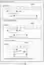 Fig. 52 - System and method for automating the configuration and sequencing of temporal elements within a digital video composition