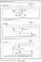 Fig. 55 - System and method for automating the configuration and sequencing of temporal elements within a digital video composition