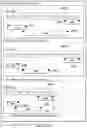Fig. 58 - System and method for automating the configuration and sequencing of temporal elements within a digital video composition