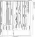 Fig. 69 - System and method for automating the configuration and sequencing of temporal elements within a digital video composition