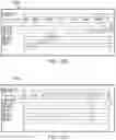Fig. 77 - System and method for automating the configuration and sequencing of temporal elements within a digital video composition