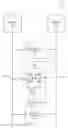 Fig. 01 - Balanced coupling structure for physically unclonable function (PUF) application