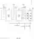 Fig. 05 - Balanced coupling structure for physically unclonable function (PUF) application