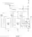 Fig. 09 - Balanced coupling structure for physically unclonable function (PUF) application