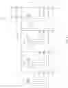 Fig. 12 - Balanced coupling structure for physically unclonable function (PUF) application