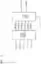 Fig. 03 - Semiconductor device configured to generate a strobe signal having various patterns