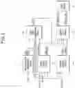 Fig. 02 - Semiconductor devices