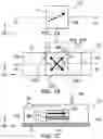 Fig. 02 - Magnetic memory device